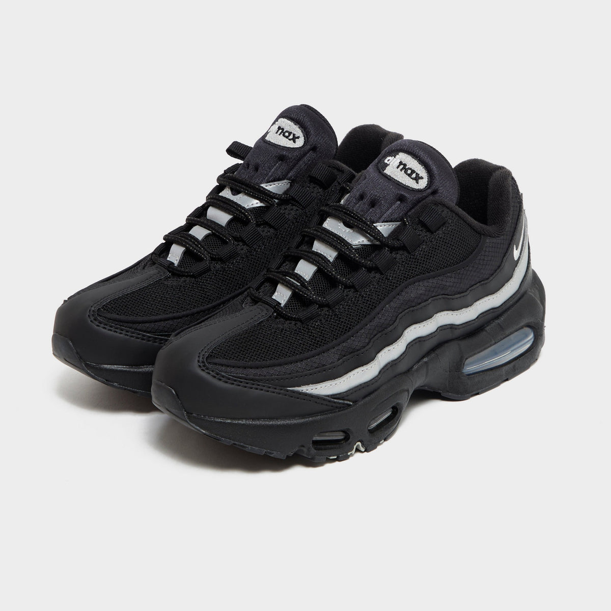 Nike Air Max 95 Junior