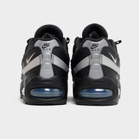 Nike Air Max 95 Junior