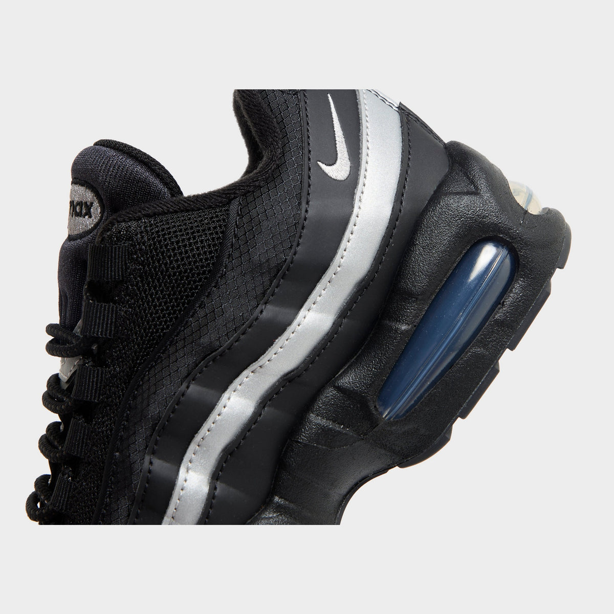 Nike Air Max 95 Junior