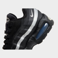 Nike Air Max 95 Junior
