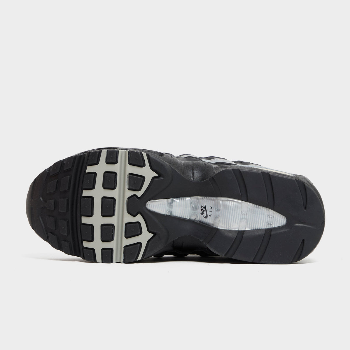 Nike Air Max 95 Junior