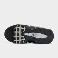 Nike Air Max 95 Junior