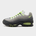 Black Nike Air Max 95 'OG Neon' Women's