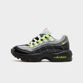 Nike Air Max 95 x LEGO Collection Children