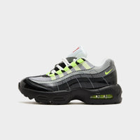 Nike Air Max 95 x LEGO Collection Children