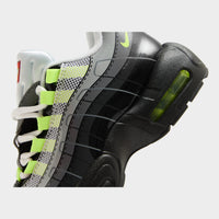 Nike Air Max 95 x LEGO Collection Children