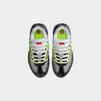 Nike Air Max 95 x LEGO Collection Children