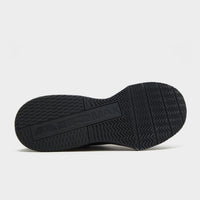 Black Nike Air Max Alpha Trainer 6