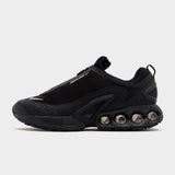 Nike Air Max Dn Roam - 40