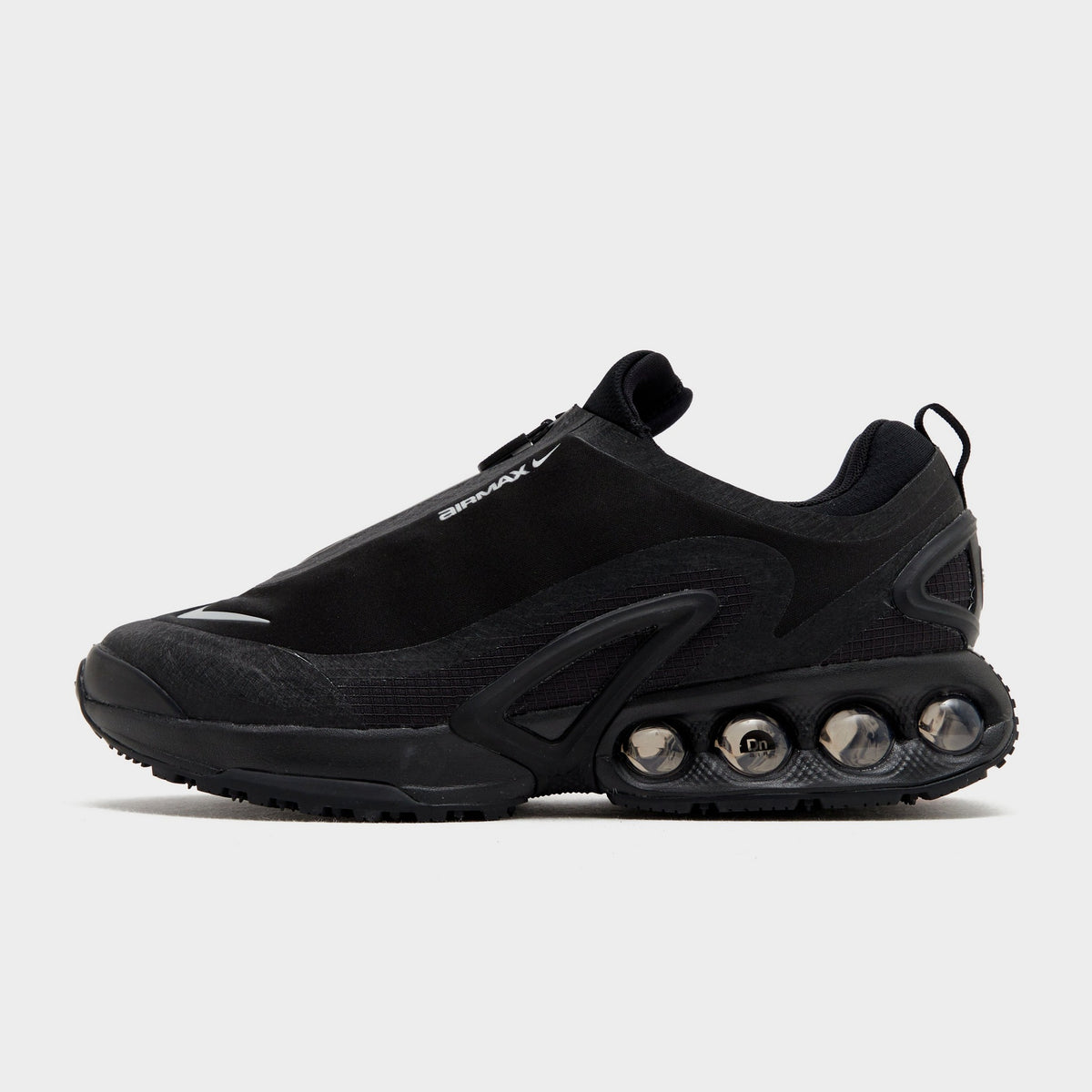 Nike Air Max Dn Roam