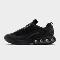 Nike Air Max Dn Roam
