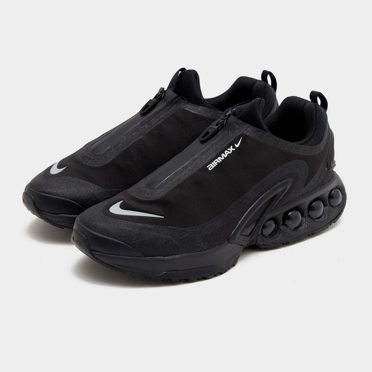 Nike Air Max Dn Roam