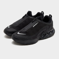 Nike Air Max Dn Roam