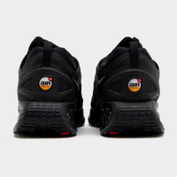 Nike Air Max Dn Roam