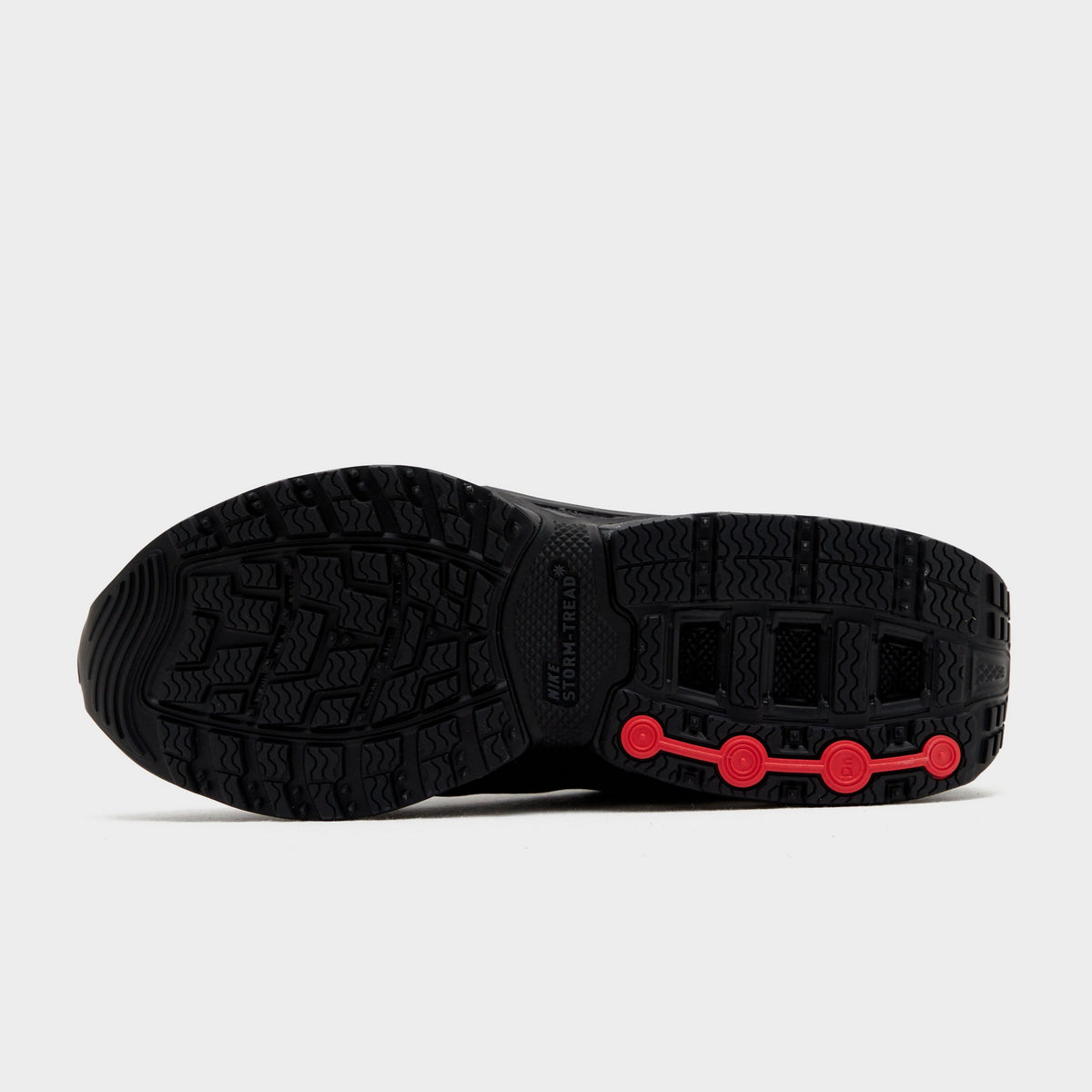 Nike Air Max Dn Roam