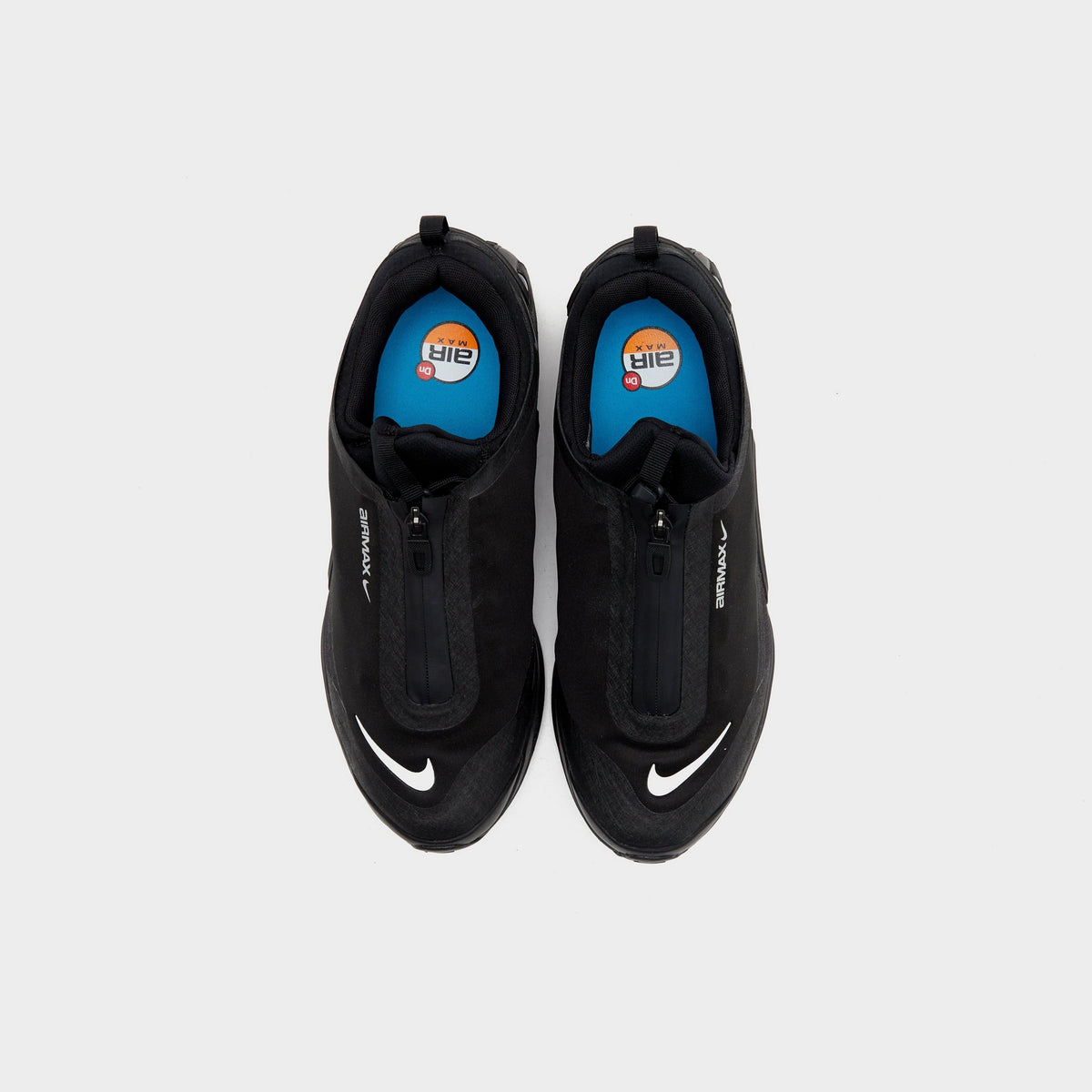 Nike Air Max Dn Roam