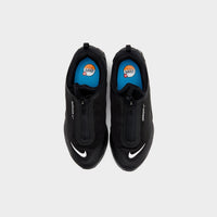 Nike Air Max Dn Roam