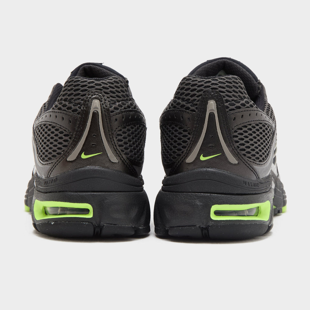 Nike Air Max Moto 2K