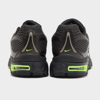 Nike Air Max Moto 2K