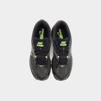 Nike Air Max Moto 2K