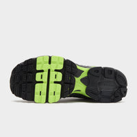Nike Air Max Moto 2K