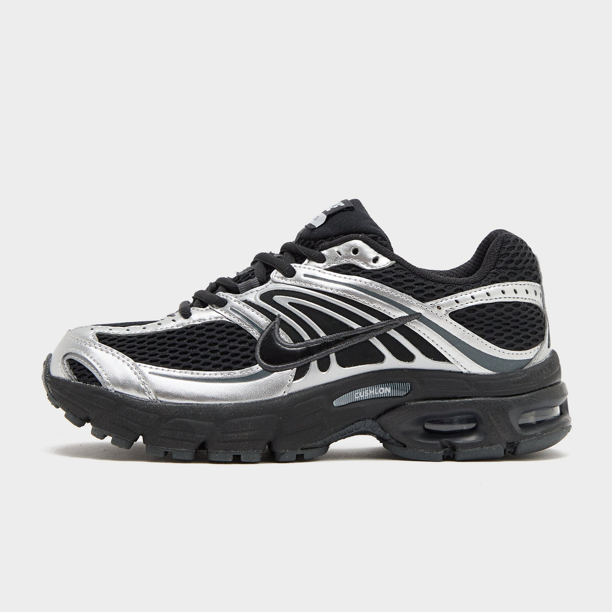Nike Air Max Moto 2K Women's