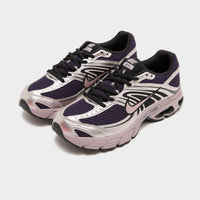 Black Nike Air Max Moto 2K Women's