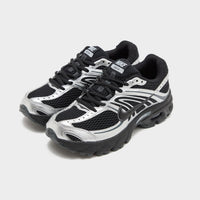 Nike Air Max Moto 2K Women's