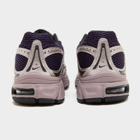 Black Nike Air Max Moto 2K Women's