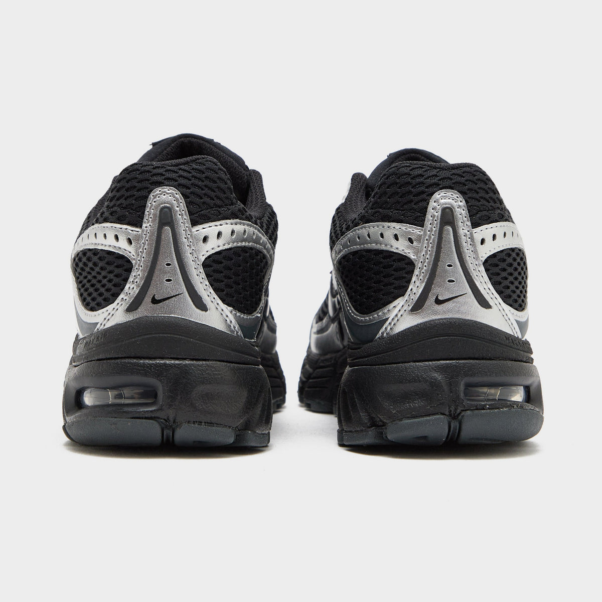 Nike Air Max Moto 2K Women's