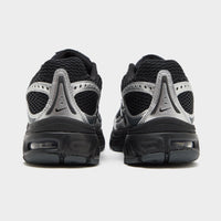 Nike Air Max Moto 2K Women's