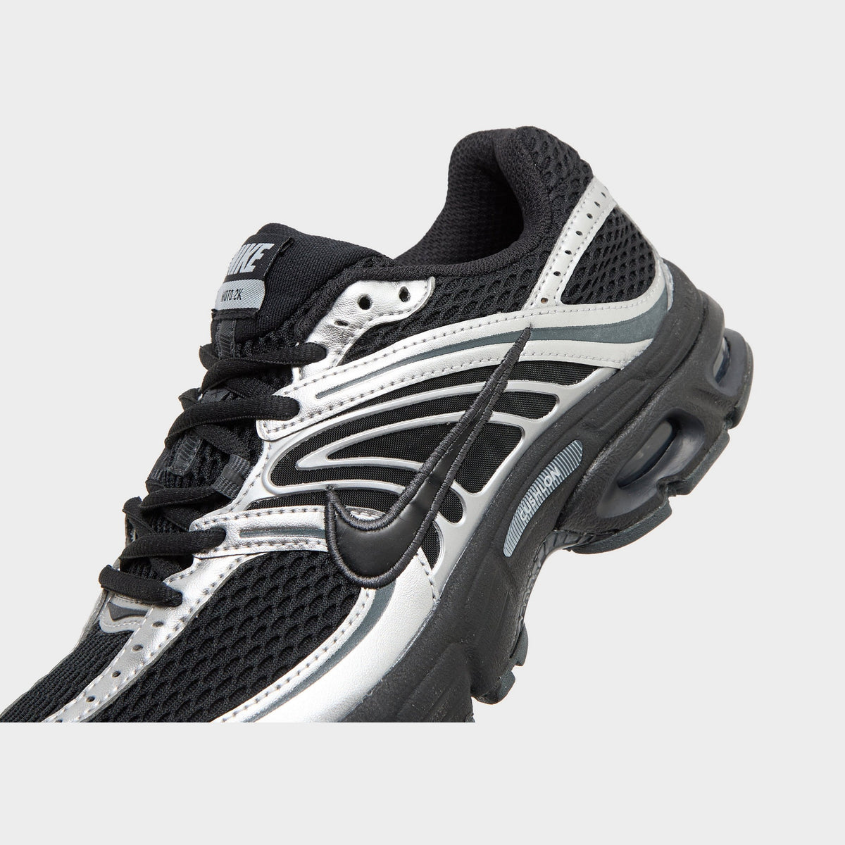 Nike Air Max Moto 2K Women's
