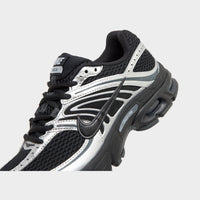 Nike Air Max Moto 2K Women's