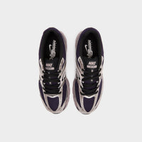Black Nike Air Max Moto 2K Women's