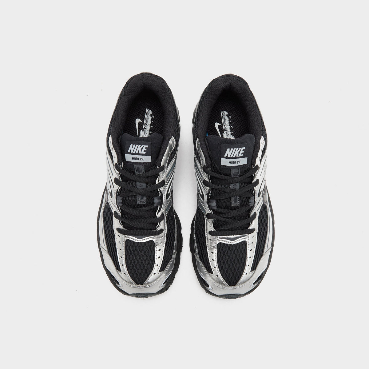 Nike Air Max Moto 2K Women's