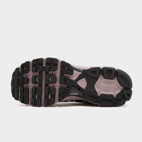 Black Nike Air Max Moto 2K Women's