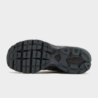 Nike Air Max Moto 2K Women's