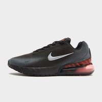 Nike Air Max Phoenix