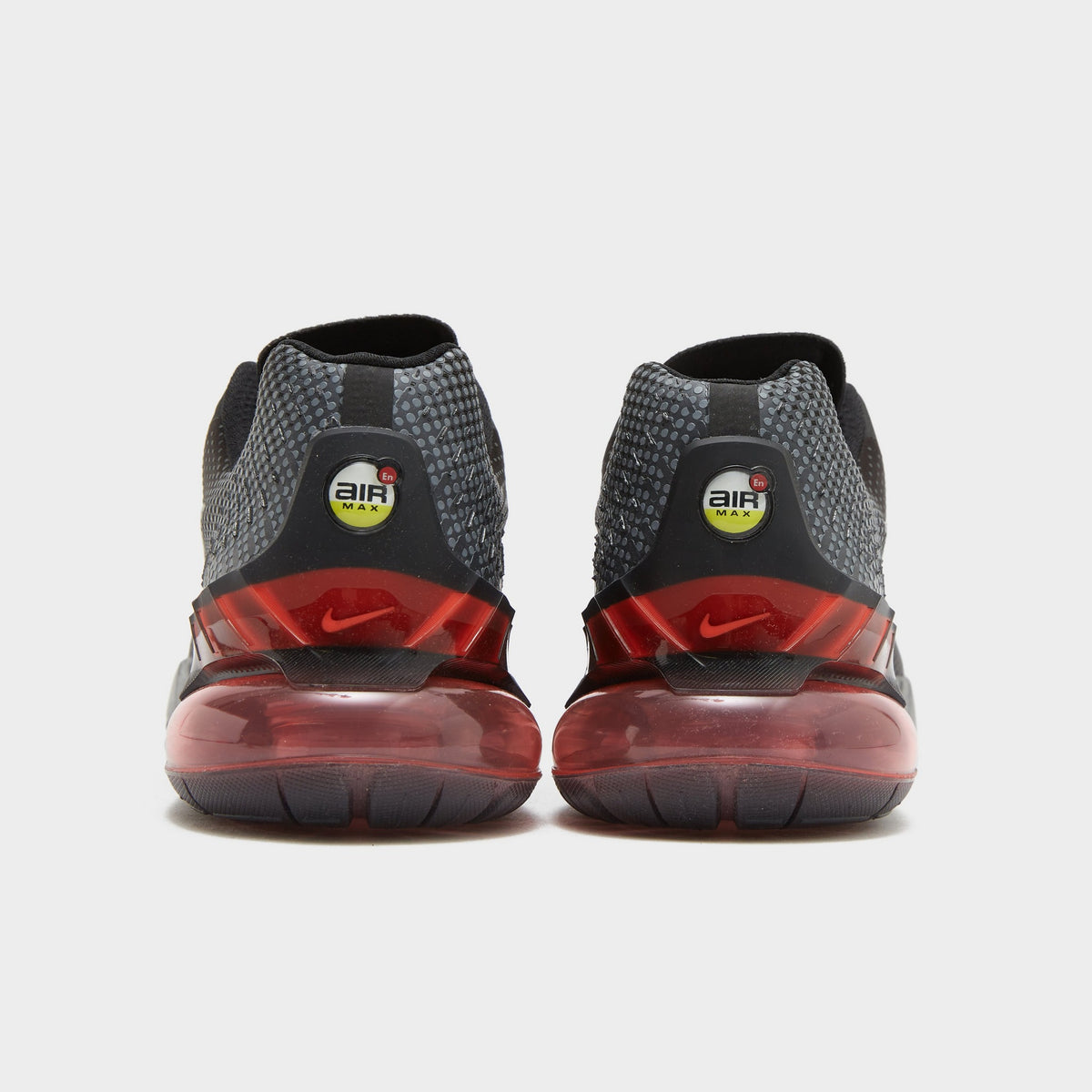 Nike Air Max Phoenix