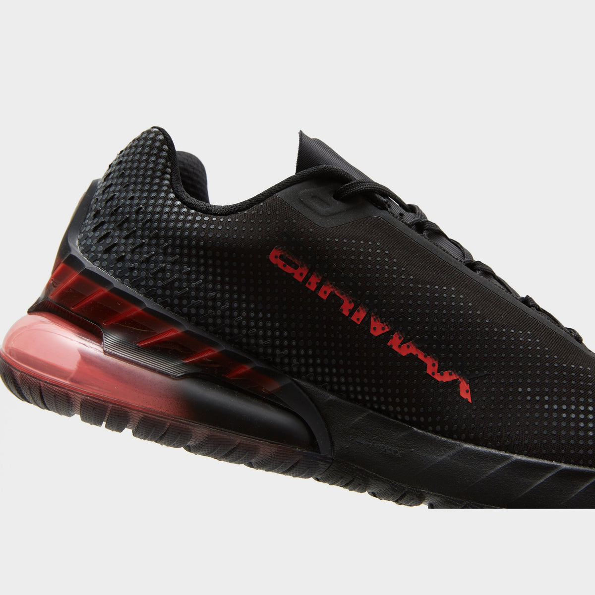 Nike Air Max Phoenix