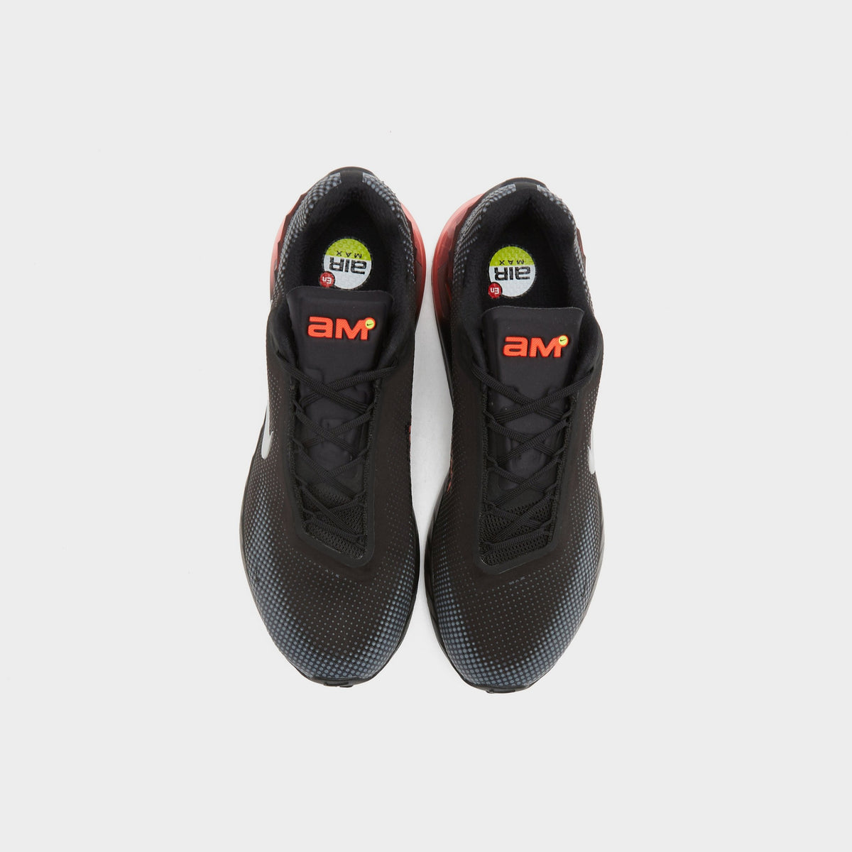 Nike Air Max Phoenix