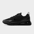 Nike Air Max Phoenix Junior