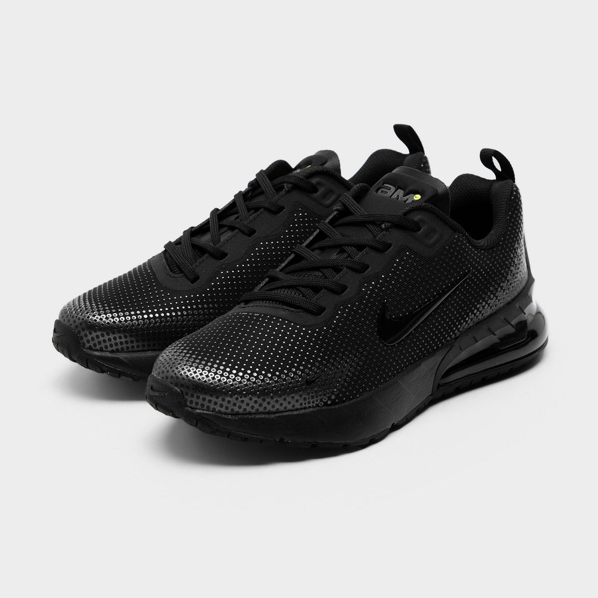 Nike Air Max Phoenix Junior