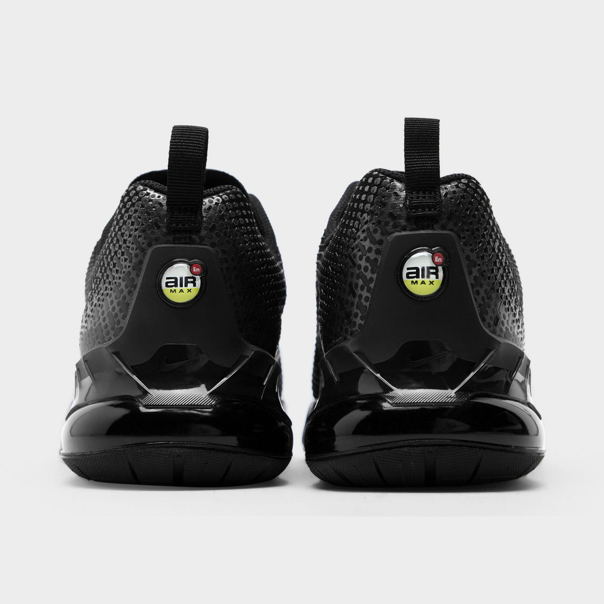 Nike Air Max Phoenix Junior