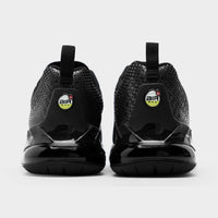 Nike Air Max Phoenix Junior