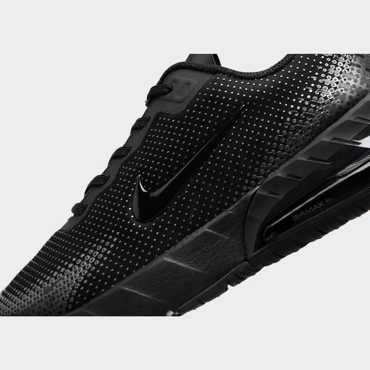 Nike Air Max Phoenix Junior