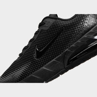 Nike Air Max Phoenix Junior