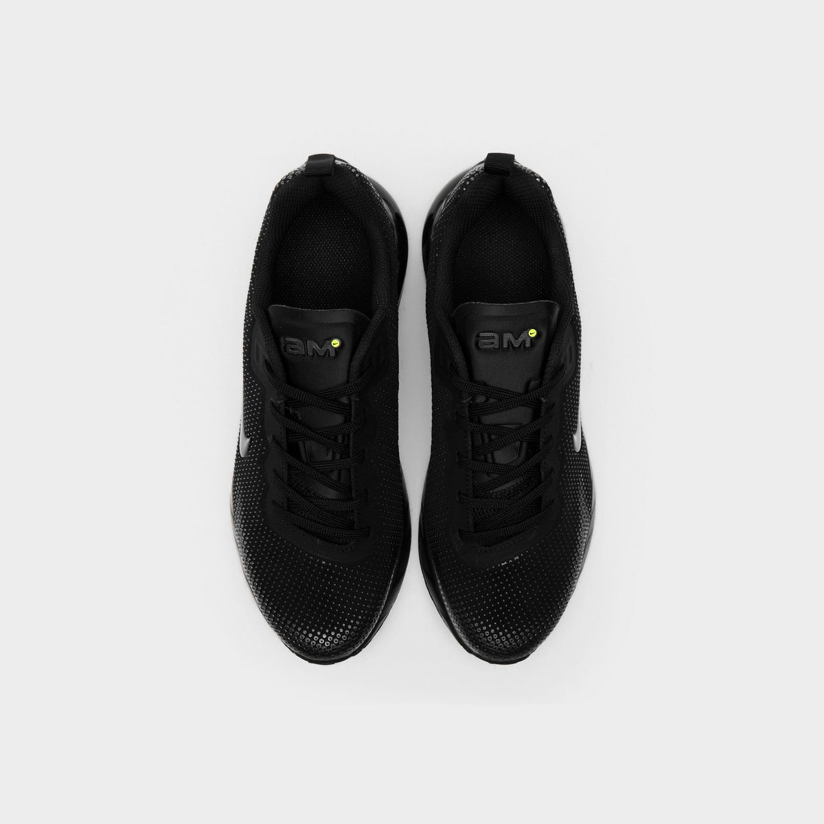 Nike Air Max Phoenix Junior