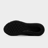Nike Air Max Phoenix Junior