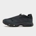 Nike Air Max SNDR GORE-TEX
